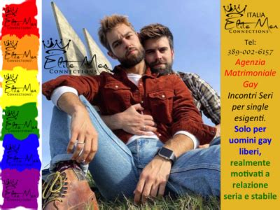 bacheca incontri gay pesaro|Escort Gay Pesaro e Urbino : incontri e sesso Gay a Pesaro